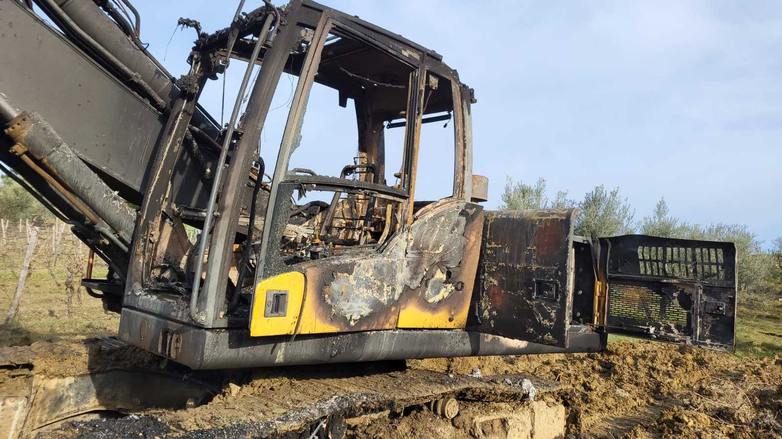 OmecoHub - Immagine Principale